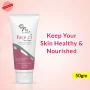 Fix Derma Face 21 Cream 50 gm |