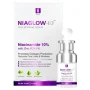Niaglow-Io Niacinamide 10% Skin Refining Serum