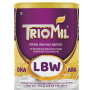 Triomil LBW