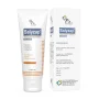 Fix Derma Salyzap Daily Face Cleanser, 60 gm