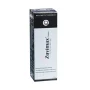 Zuvimax Cream 0.2% Pure Retinol  (20 g)
