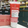 Tycore whitening face wash, 60gm