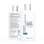 FCL "C" Scape Cleanser (200 ml)