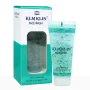 Klmklin Face Wash Daily Cleansing, 100ml