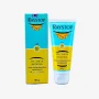 Raystop Sunscreen Lotion SPF 50, 50gm