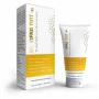 UV Infra Tint Gel SPF 50+, 50gm