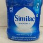 Similac - Infant Formula