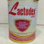 Lactodex