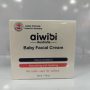 AIWIBI Australia - Baby Facial Cream (50m)