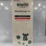 AIWIBI Australia - Baby Massage Oil ( 100ml)