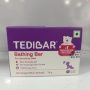 TediBar Bathing Bar