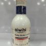 Aiwibi Enzymes Baby Body Lotion