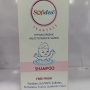 Sofidew Baby Shampoo