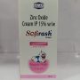 Sofirash Cream