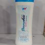 Dermadew Baby Shampoo