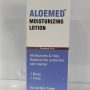 ALOMED Moisturizing Lotion