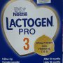 Lactogen Pro 3