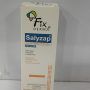 Fix Derma Salyzap Daily Face Cleanser 60g