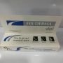 Fix Derma Scar Gel 15ml