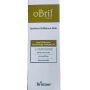 OBril Cream