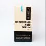 HUMEDA - Hyaluronic Acid Serum