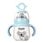 Aiwibi - Baby Feeding Bottle