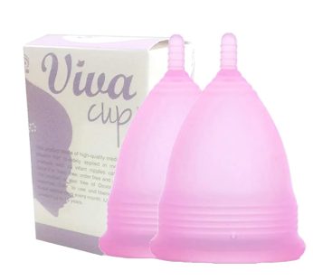 VIVA CUP
