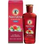 NAVRATNA AYURVEDIC OIL
