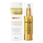 Obril Gold - Skin Serum
