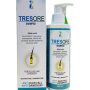 TRESORE SHAMPOO