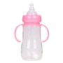 Feeding Bottle ( Wide Caliber)