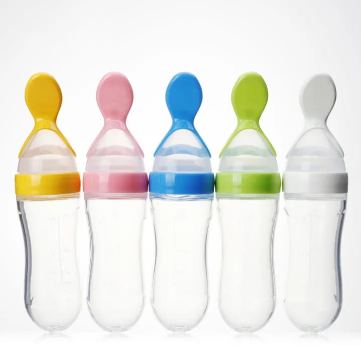 Lito Bottle - Image 2