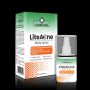 LITE ACNE BODY SPRAY 50ML