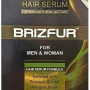 Brizfur Hair Serum, 60ml