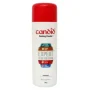 Candid dusting powder, 100gm