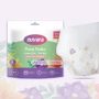 Zuvara Disposable Sanitary Period Panties