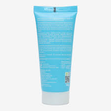 Kleida Foaming Facewash, 100gm - Image 2