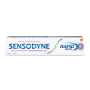 Sensodyne rapid relief, 80 gm