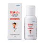 Ritch Junior Lotion 30ml