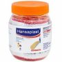 Hansaplast Regular Bandage strips (140 pcs)