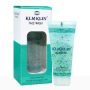 Klm Klin Face Wash 100ml