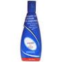 Candid Tv Suspension, For Treatment Of Dandruff All Hair Type 75Ml (shampoo)