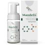 Fixderma Mandefix Foaming Face Cleanser, 100ml