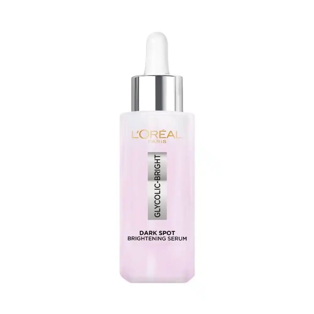 l'oreal paris dark spot brightening serum 15ml
