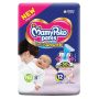 Mamy poko pants New Born 1-5kg 8pcs