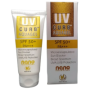 UV Curb Aqua Gel SPF 50+ 50GM