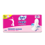 Sofy Bodyfit - Pads