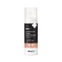 1% Hyaluronic Tinted Sunscreen Gel SPF 60 PA++++, 50gm