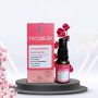 Tycore - DP Facial Serum