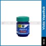 Vicks Vaporub,50 ml